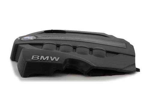 Topbeskyttelse BMW 3 (E90) 318 d | BP26670810M93 