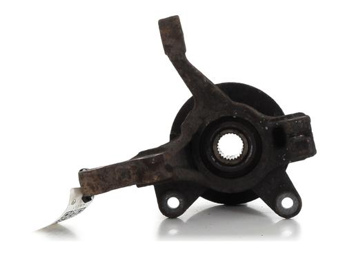 Mangueta delantera derecha FORD FIESTA VI (CB1, CCN) 1.4 TDCi | BP30583573M26