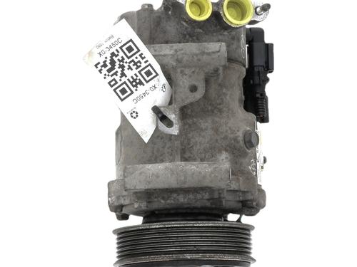 AC compressor PEUGEOT 508 I (8D_) 1.6 THP | BP39736120M34 - Image 5