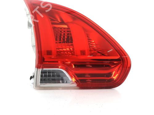 left-tailgate-light-peugeot-2008-i-cu_-2013-31845079 main image