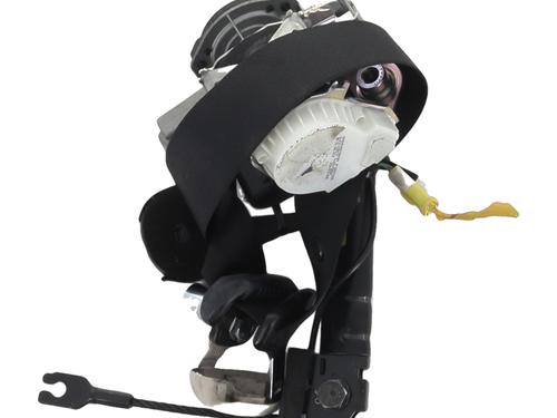 Used Front left belt tensioner FIAT 500 (312_) 1.3 D Multijet (312AXB1A) (75 hp) 30190094