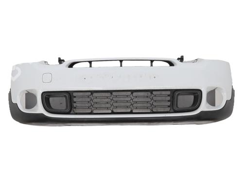 Used Front bumper Front bumper MINI MINI COUNTRYMAN (R60) Cooper S ALL4 (184 hp) 36351044 36351044