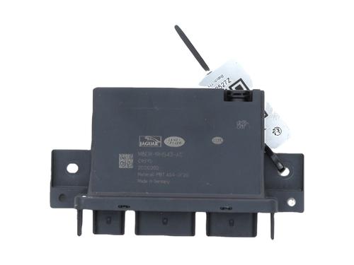 Andere JAGUAR E-PACE (X540) 2.0 P200 AWD | BP30692975O1