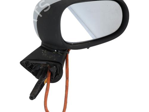 Used Right mirror RENAULT MODUS / GRAND MODUS (F/JP0_) 1.4 (JP01, JP0J) (98 hp) 30118912