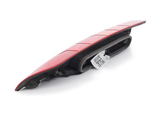 Left taillight RENAULT KANGOO (KC0/1_) 1.5 dCi (KC08, KC09) | BP39608625C34 - Image 3