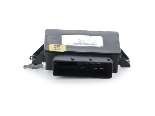 Used Electronic module Electronic module 38529512 38529512