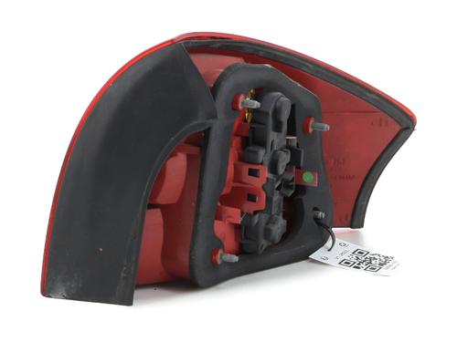 Left taillight AUDI A6 C5 (4B2) 2.5 TDI | BP25859980C34 