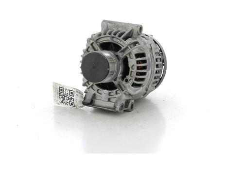 Alternador DACIA LOGAN MCV (KS_) 1.6 (KS0B, KS0D, KS0F) (87 hp) 15848631