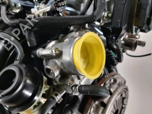 Engine TOYOTA AURIS (_E18_) 1.6 (ZRE181_, ZRE185_, ZRE185R, ZRE181R) | BP31875632M1