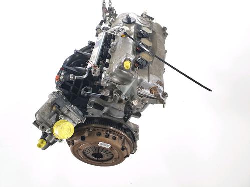 Engine SMART FORTWO Coupe (451) 1.0 (451.331, 451.380) | BP36592427M1 - Image 3