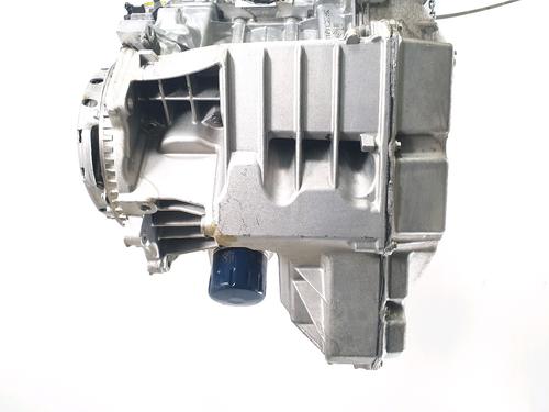 Engine RENAULT TWINGO III (BCM_, BCA_) 1.0 SCe 75 | BP38947482M1 - Image 9