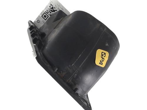 Tanklåg CITROËN JUMPER II Van 2.0 BlueHDi 130 | BP32433828C131