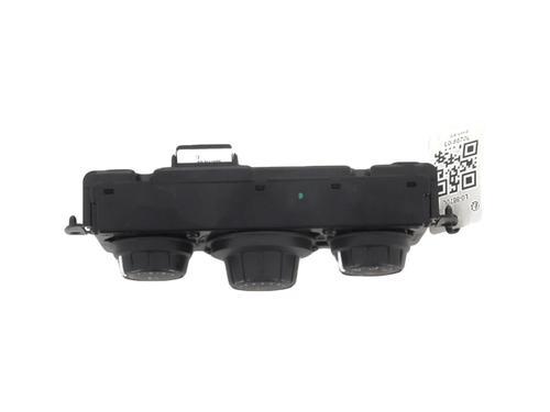 Climate control MERCEDES-BENZ CITAN Box Body/MPV (W415)  | BP25886944I5 