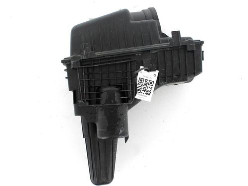 Used Air filter box PEUGEOT 807 (EB_) 2.2 HDi (128 hp) 23557610