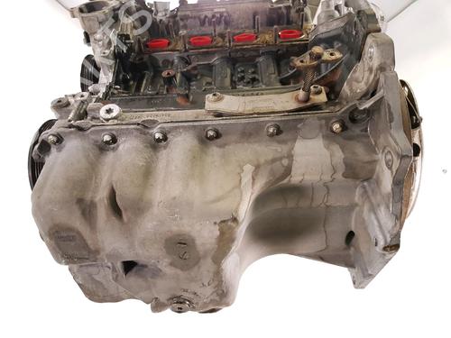 Engine OPEL CORSA D (S07) 1.4 (L08, L68) | BP33300175M1  - Image 7