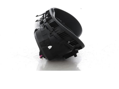 Instrument cluster SKODA OCTAVIA III Combi (5E5, 5E6) 1.0 TSI | BP17202363C47 
