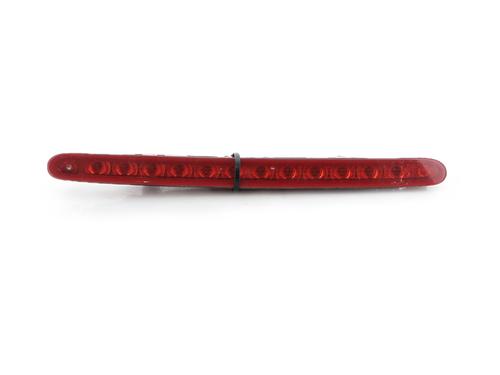 Used Third brake light Third brake light 38742445 38742445