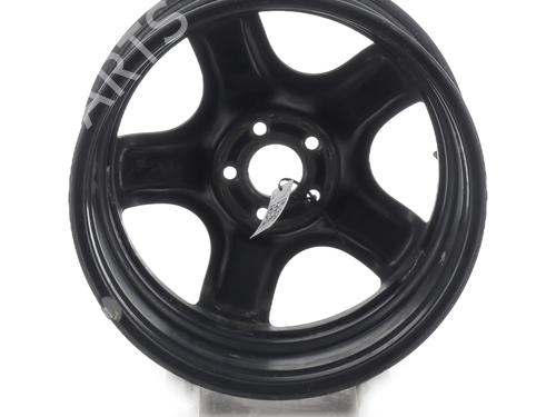 Fælk FORD PUMA (J2K, CF7) 1.0 EcoBoost mHEV | BP31367169C45