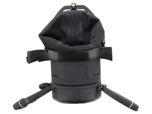 Switch MERCEDES-BENZ GLE Coupe (C292) AMG 43 4-matic (292.364) | BP32101874I30 