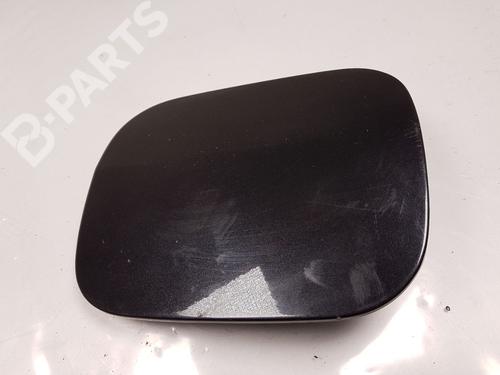 Used Fuel flap Fuel flap TOYOTA COROLLA (_E12_) 2.0 D-4D (CDE120R, CDE120L_) (116 hp) 10743134 10743134