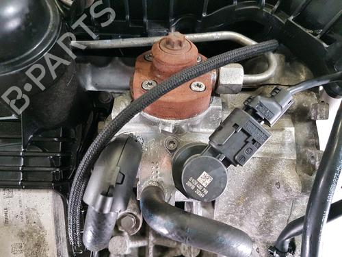 Engine MINI MINI COUNTRYMAN (R60) Cooper SD ALL4 | BP37086493M1 - Image 10