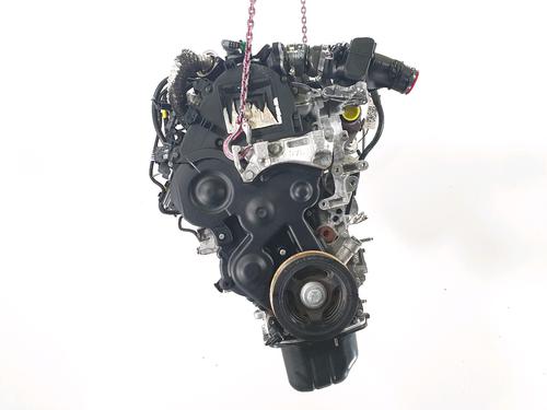 engine-citroen-c4-i-lc_-2004-2005-2006-2007-2008-2009-2010-2011-2012-2013-2014-36691305 main image