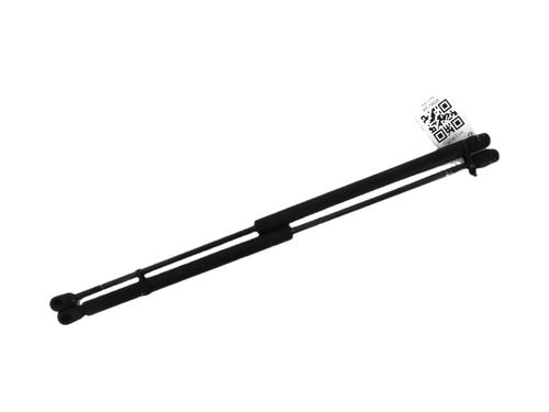 Used Tailgate lift support Tailgate lift support VW GOLF II (19E, 1G1) 1.6 TD (70 hp) 36373144 36373144