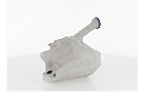 Used Windscreen washer tank Windscreen washer tank CITROËN C1 (PM_, PN_) 1.0 (68 hp) 34337444 34337444
