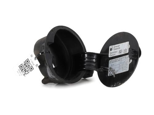 Used Fuel flap SEAT ALTEA (5P1) 2.0 TDI 16V (140 hp) 31122749