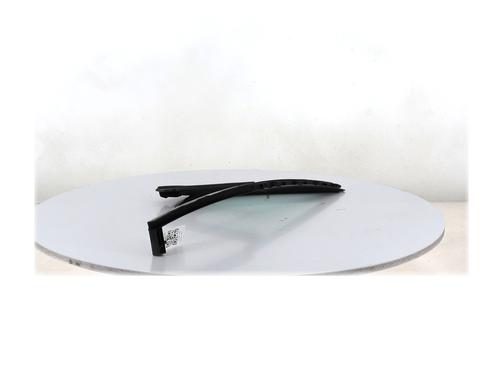 Front left quarter glass PEUGEOT 208 I (CA_, CC_) 1.2 PureTech 82 | BP29762297C111