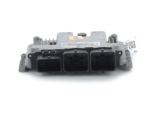 motorstyringsenhed-citroen-c3-ii-sc_-2009-32039847 main image