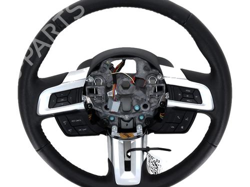 Used Steering wheel FORD USA MUSTANG Coupe 5.0 V8 (422 hp) 26970383