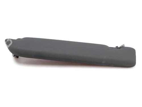 Right sun visor AUDI A1 (8X1, 8XK) 1.2 TFSI | BP27309137I2 