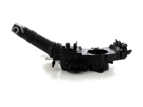 Used Switch Switch HYUNDAI i20 I (PB, PBT) 1.4 CRDi (90 hp) 23972279 23972279