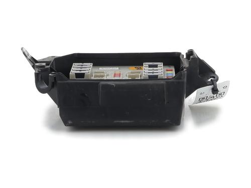 Used Fuse box RENAULT CLIO III Grandtour (KR0/1_) 1.5 dCi (88 hp) 30405531