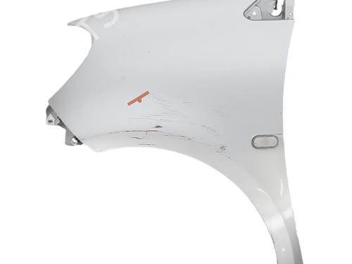Used Left front fenders Left front fenders 36877243 36877243