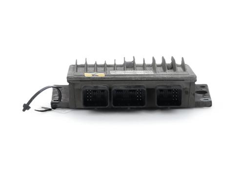 Centralina do motor Centralina do motor RENAULT CLIO II (BB_, CB_) 1.5 dCi (B/C2J) (68 hp) 36006957 36006957