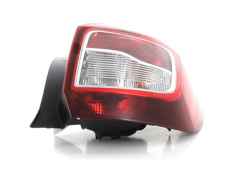 Højre baglygte DACIA SANDERO II TCe 90 (B8M1, B8MA, B8AC) | BP32279476C35 