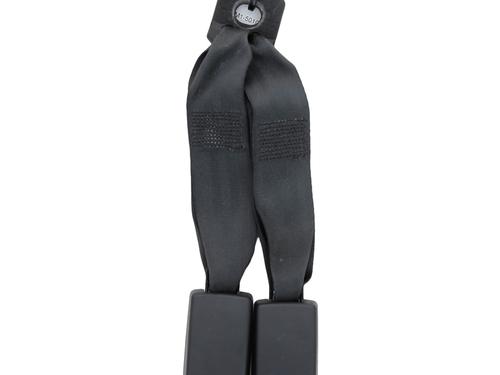 Seat buckle JEEP COMPASS (MK49) 2.0 CRD 4x4 | BP30118172I32