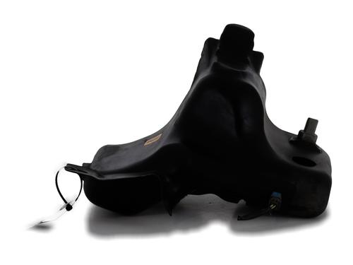 Windscreen washer tank CITROËN C5 II (RC_) 1.8 16V | BP28573896C113