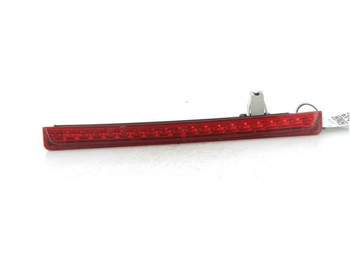 Used Third brake light MERCEDES-BENZ C-CLASS T-Model (S203) C 220 CDI (203.208) (150 hp) 16635828