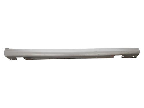 Used Right sideskirt Right sideskirt 38741996 38741996