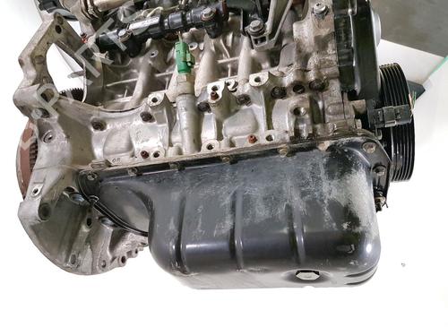 Engine CITROËN C3 I (FC_, FN_) 1.4 HDi | BP30094535M1