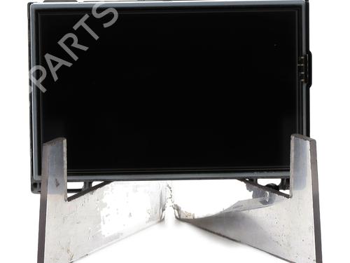 Display monitor PEUGEOT 208 I (CA_, CC_) 1.4 HDi | BP29874789C48