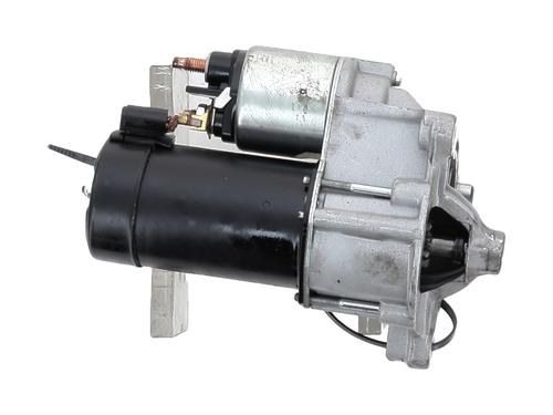 Starter CITROËN XSARA (N1) 1.6 16V | BP24625818M8 