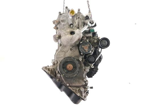 engine-renault-twingo-iii-bcm_-bca_-2014-40557653 main image