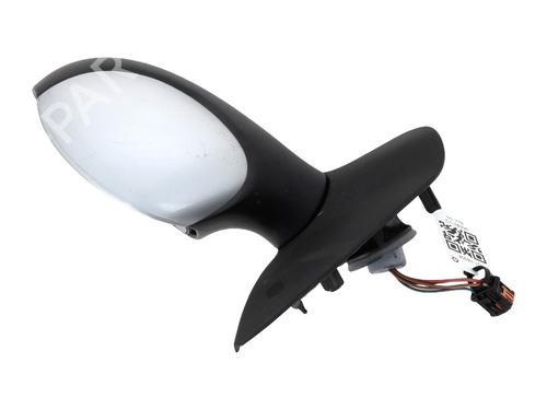 left-mirror-peugeot-206-2l_-2m_-2009-2010-2011-2012-2013-33033337 main image