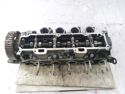 Culasse CITROËN C3 I (FC_, FN_) 1.4 HDi (68 hp) 31693538