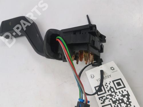 Switch OPEL ZAFIRA A MPV (T98) 2.2 DTI 16V (F75) | BP11488945I30 