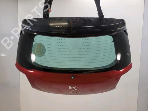 tailgate-citroen-ds3-sa_-2009-2010-2011-2012-2013-2014-2015-2016-31937943 main image